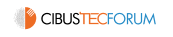 CIBUS